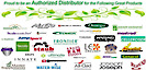 Good4u Products's logo Good4u Products's Company logo