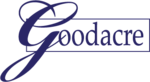Goodacre Uk