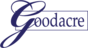 Goodacre Uk's company profile
