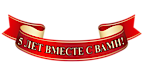 Goodbeef Steak-cafe's logo Goodbeef Steak-cafe's Company logo