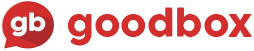 Goodbox