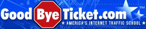 GoodByeTicket