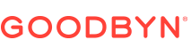GOODBYN
