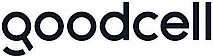 GoodCell
