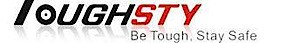 Toughcctv's logo Toughcctv's Company logo