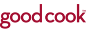 GoodCook's logo GoodCook's Company logo