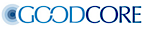 GoodCore