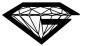 Goodden Jewellers