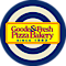 Goode & Fresh Pizza Bakery