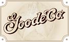 Goode Company