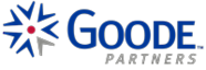 Goode Partners's logo Goode Partners's Company logo