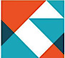 Gooden Group's logo Gooden Group's Company logo