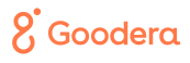 Goodera