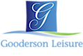Gooderson Leisure