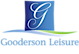 Gooderson Leisure logo