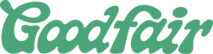 Goodfair's logo Goodfair's Company logo