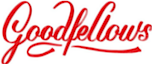 Goodfellows
