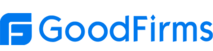 GoodFirms