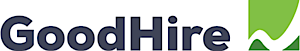 GoodHire's logo GoodHire's Company logo