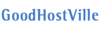 Goodhostville