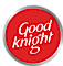 Goodknight