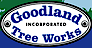 Goodland Tree Works