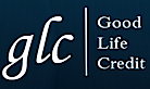 Goodlife Credit's logo Goodlife Credit's Company logo