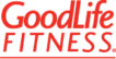 Goodlife Fitness
