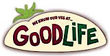 Goodlife Foods