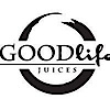 Goodlife Juices
