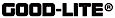 Hilco Vision's Competitor - GoodLite logo