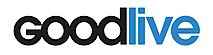 Goodlive