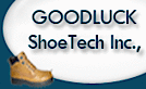 Goodluck Shoe Tech's logo Goodluck Shoe Tech's Company logo