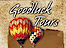 Goodluck Tours