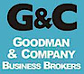 Goodman and Company