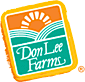 Donleefarms