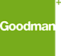 Goodman
