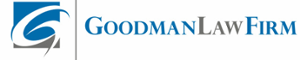 Goodmanlawchicago