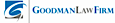 Goodmanlawchicago's company profile