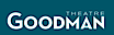 Goodman Theatre