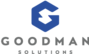 Goodman Solutions, Inc. logo