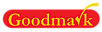 GoodMark