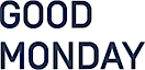 GoodMonday Ltd.
