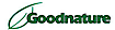 Juicemaster's Competitor - Goodnature logo
