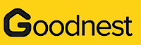 Goodnest