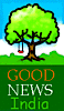 GoodnewsIndia's logo GoodnewsIndia's Company logo