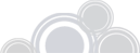 Goodpasture Christian School's logo Goodpasture Christian School's Company logo