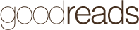 Goodreads's logo Goodreads's Company logo