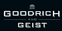 Goodrich & Geist PC