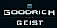 Goodrich & Geist PC